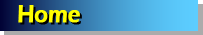 Virginia Professional Investigators and Security Association