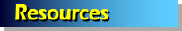 resources